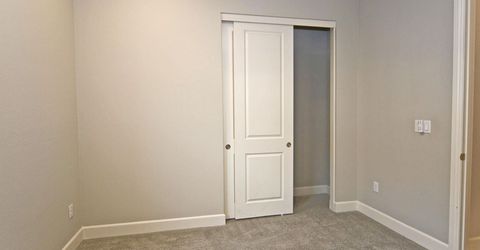 7761 Boulder Falls Drive, Sparks, NV 89436 Photo