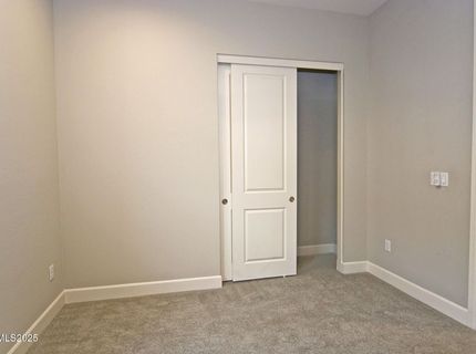 7761 Boulder Falls Drive, Sparks, NV 89436 Photo