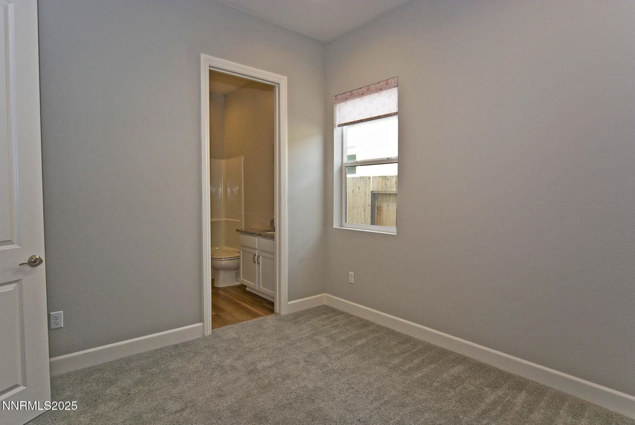 7761 Boulder Falls Drive, Sparks, NV 89436 Photo