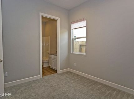 7761 Boulder Falls Drive, Sparks, NV 89436 Photo