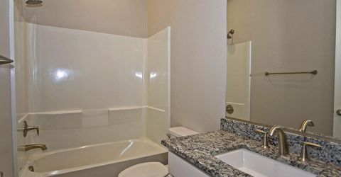 7761 Boulder Falls Drive, Sparks, NV 89436 Photo