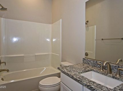 7761 Boulder Falls Drive, Sparks, NV 89436 Photo