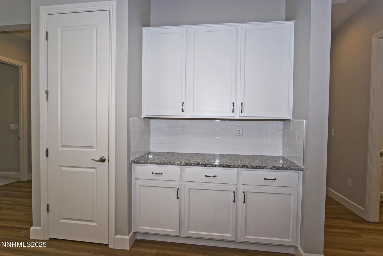 7761 Boulder Falls Drive, Sparks, NV 89436 Photo