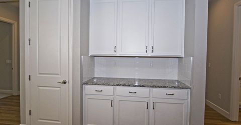 7761 Boulder Falls Drive, Sparks, NV 89436 Photo