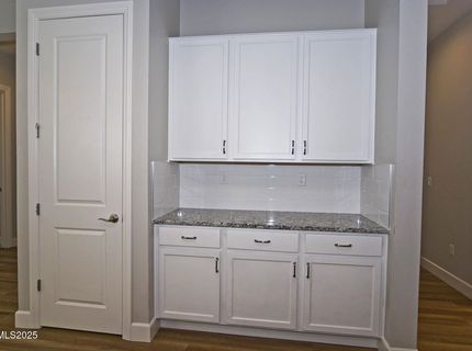 7761 Boulder Falls Drive, Sparks, NV 89436 Photo