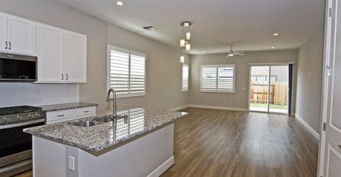 7761 Boulder Falls Drive, Sparks, NV 89436 Photo