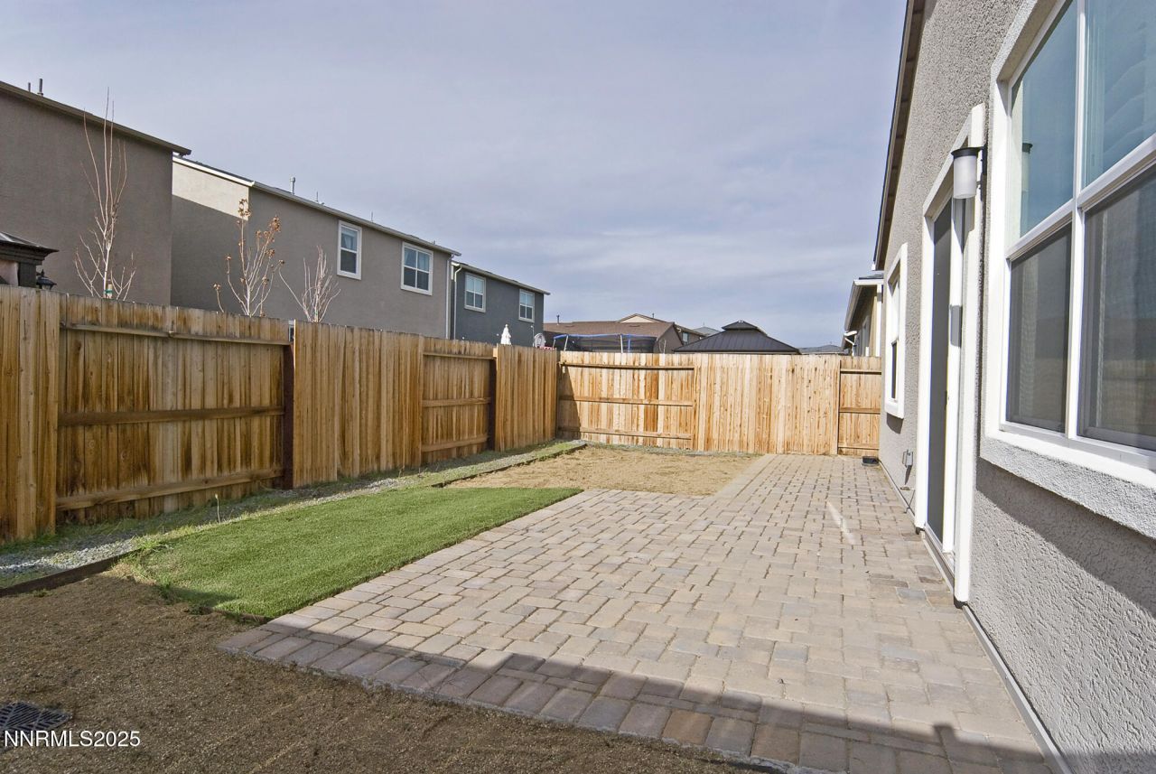 7761 Boulder Falls Drive, Sparks, NV 89436 Photo