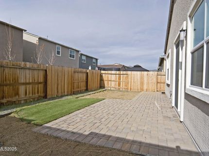 7761 Boulder Falls Drive, Sparks, NV 89436 Photo