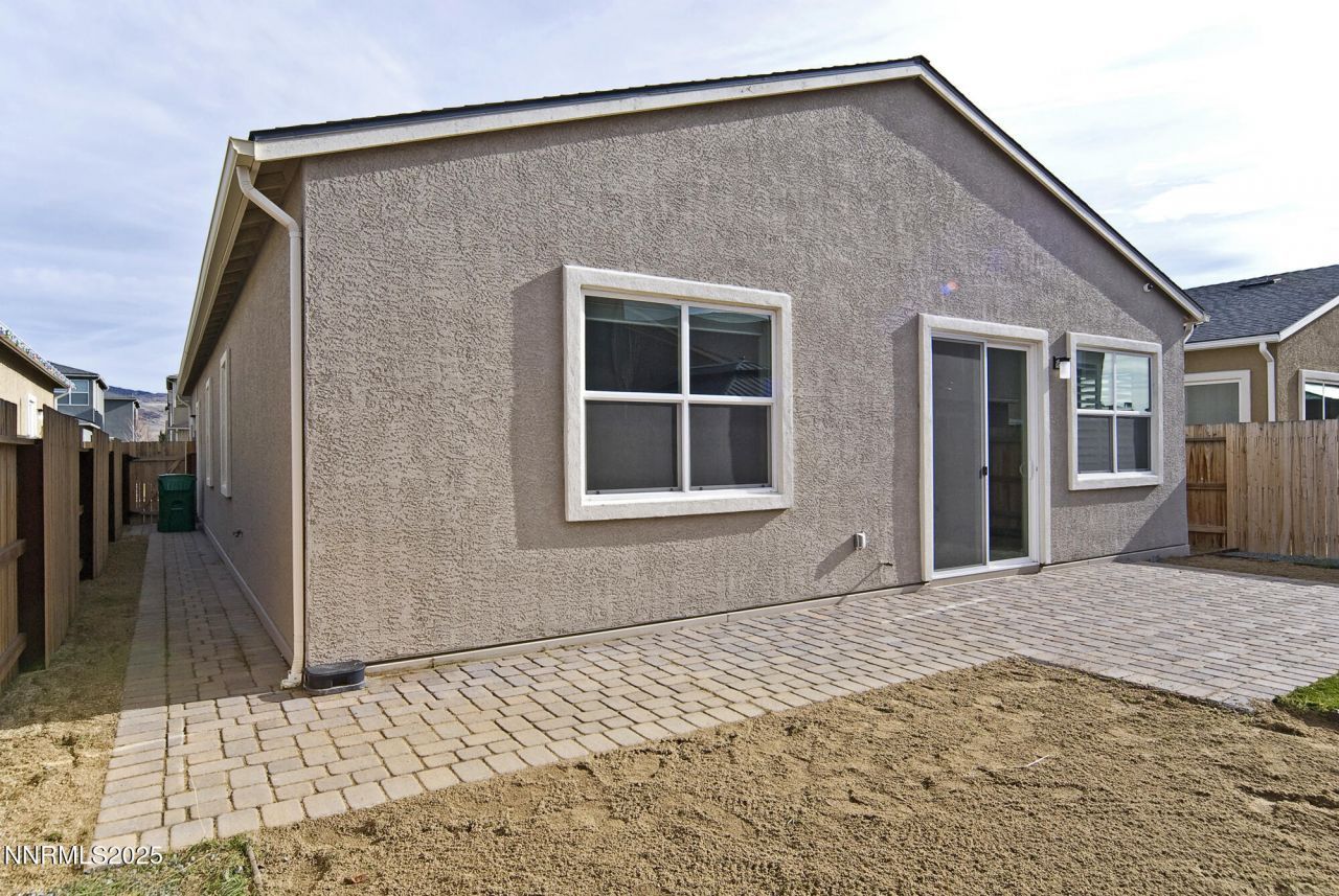 7761 Boulder Falls Drive, Sparks, NV 89436 Photo