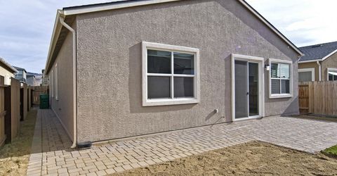 7761 Boulder Falls Drive, Sparks, NV 89436 Photo