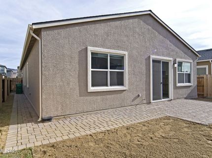 7761 Boulder Falls Drive, Sparks, NV 89436 Photo