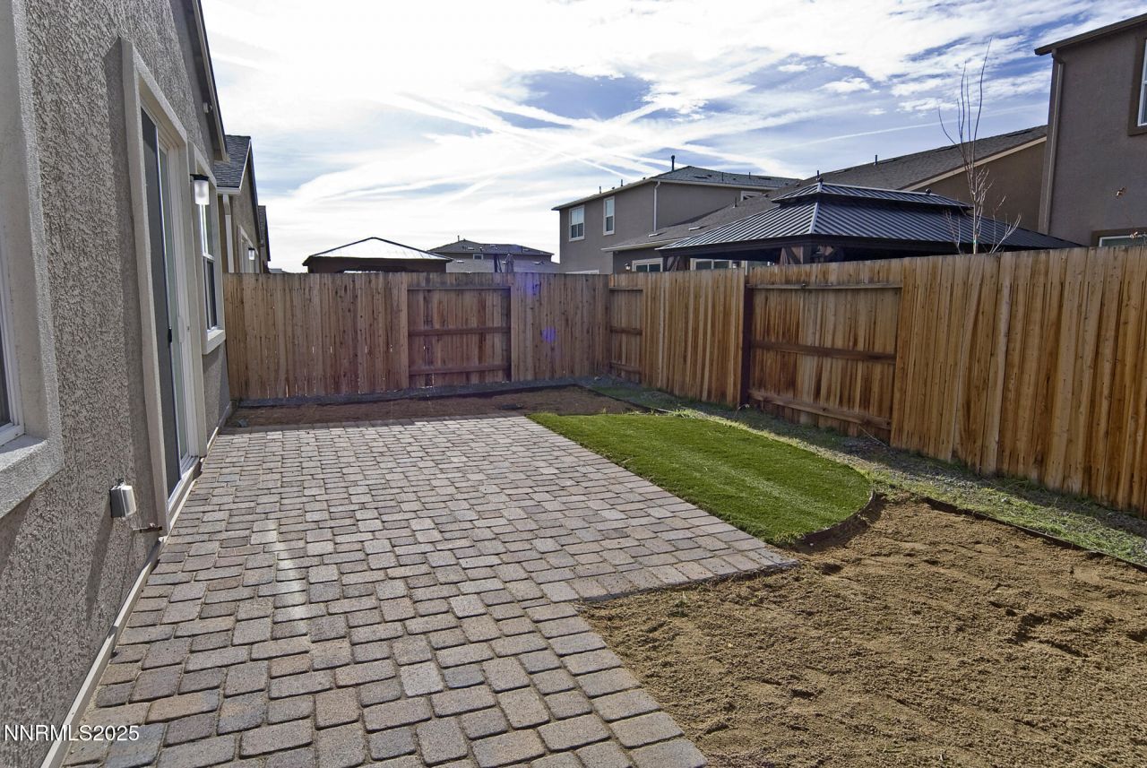 7761 Boulder Falls Drive, Sparks, NV 89436 Photo