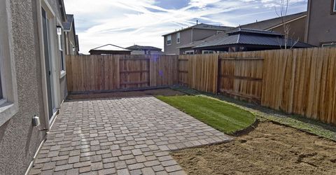 7761 Boulder Falls Drive, Sparks, NV 89436 Photo