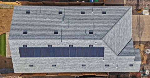 7761 Boulder Falls Drive, Sparks, NV 89436 Photo