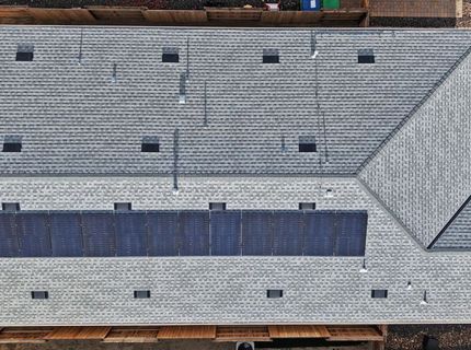 7761 Boulder Falls Drive, Sparks, NV 89436 Photo