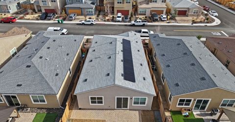 7761 Boulder Falls Drive, Sparks, NV 89436 Photo