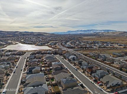 7761 Boulder Falls Drive, Sparks, NV 89436 Photo
