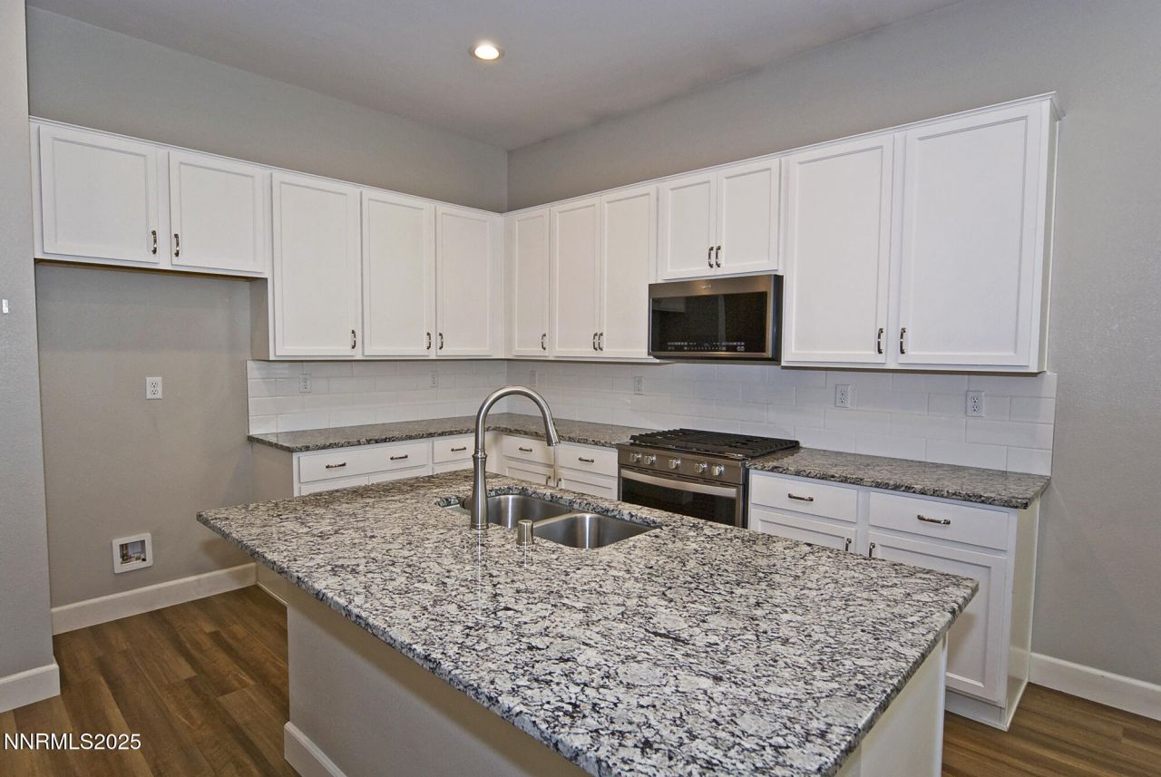 7761 Boulder Falls Drive, Sparks, NV 89436 Photo