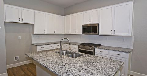 7761 Boulder Falls Drive, Sparks, NV 89436 Photo