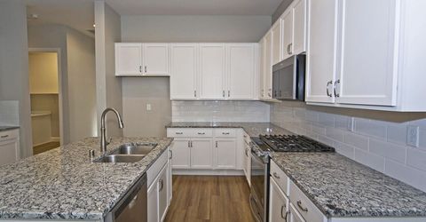 7761 Boulder Falls Drive, Sparks, NV 89436 Photo