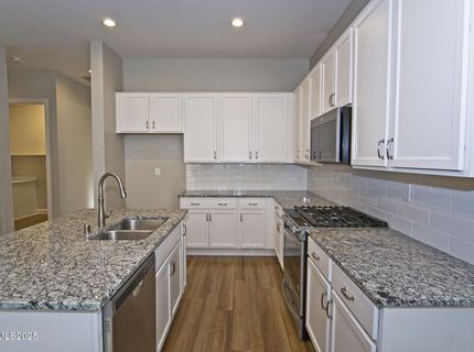 7761 Boulder Falls Drive, Sparks, NV 89436 Photo