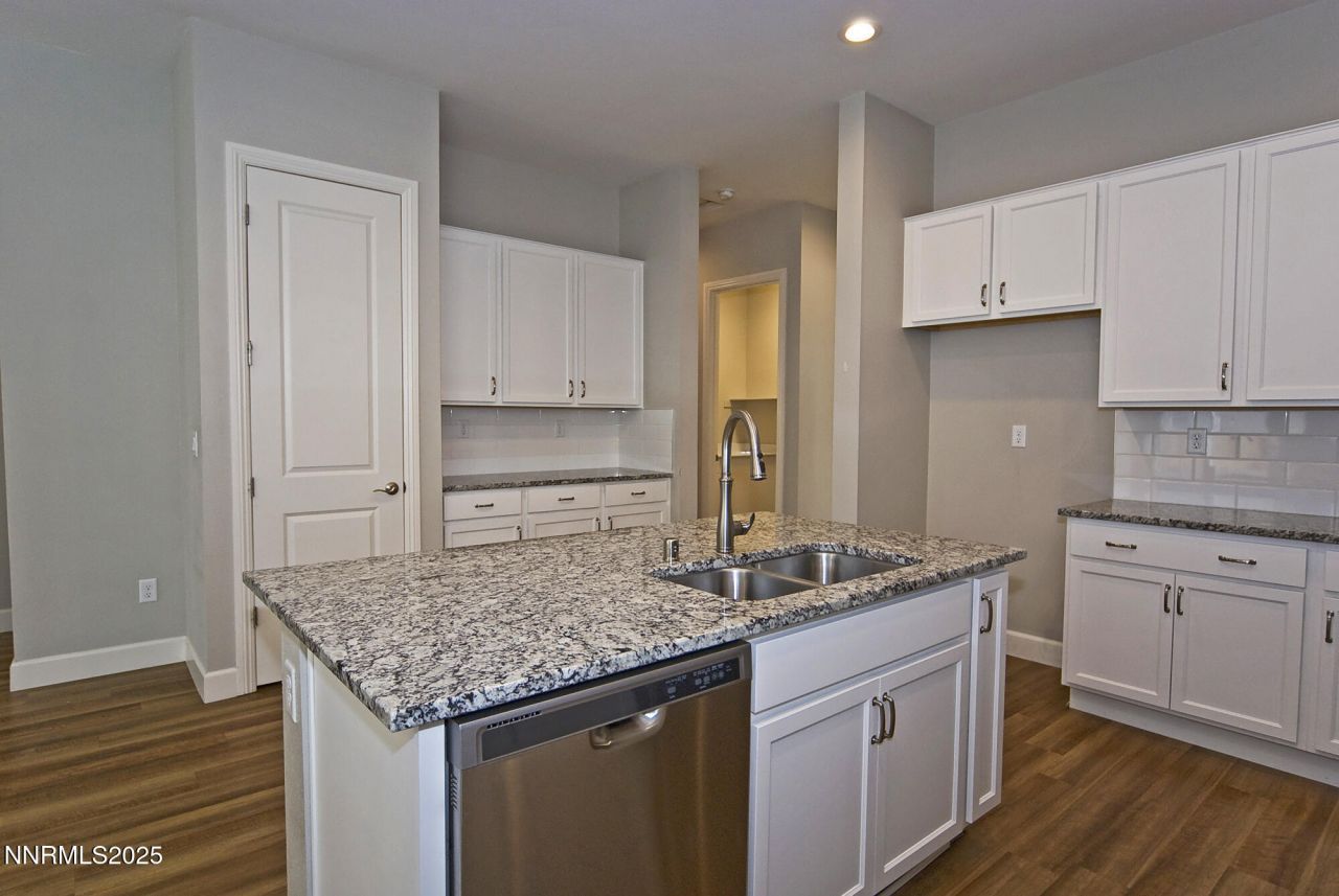 7761 Boulder Falls Drive, Sparks, NV 89436 Photo