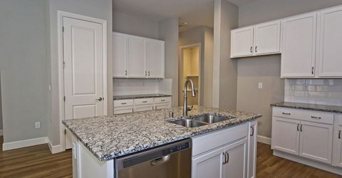 7761 Boulder Falls Drive, Sparks, NV 89436 Photo