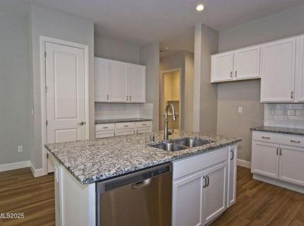 7761 Boulder Falls Drive, Sparks, NV 89436 Photo