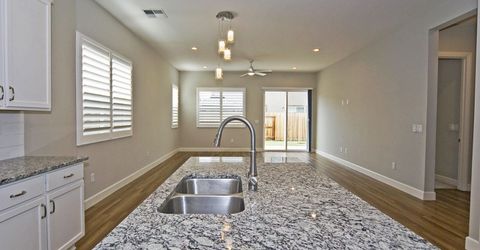 7761 Boulder Falls Drive, Sparks, NV 89436 Photo