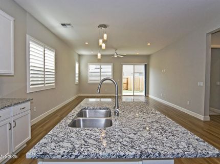 7761 Boulder Falls Drive, Sparks, NV 89436 Photo