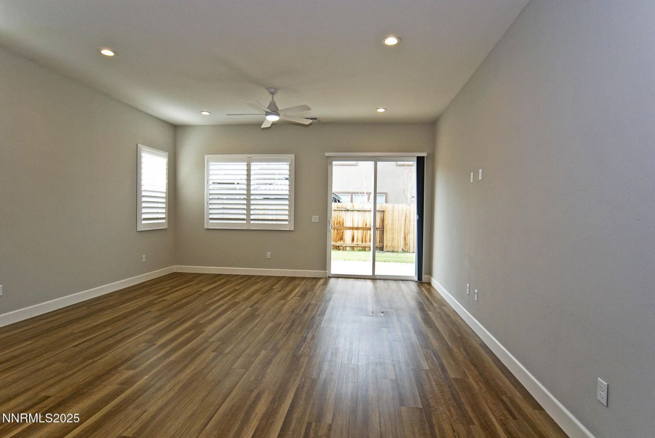 7761 Boulder Falls Drive, Sparks, NV 89436 Photo