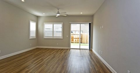 7761 Boulder Falls Drive, Sparks, NV 89436 Photo