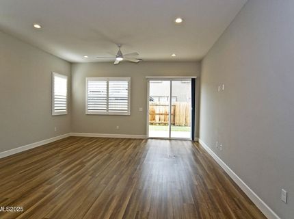 7761 Boulder Falls Drive, Sparks, NV 89436 Photo