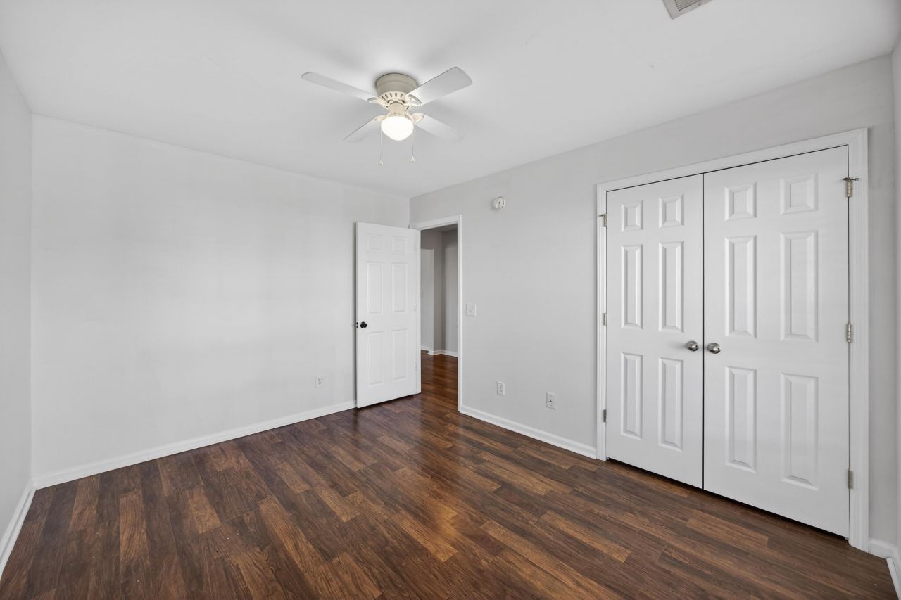 1509 Mandarin Court Photo 17