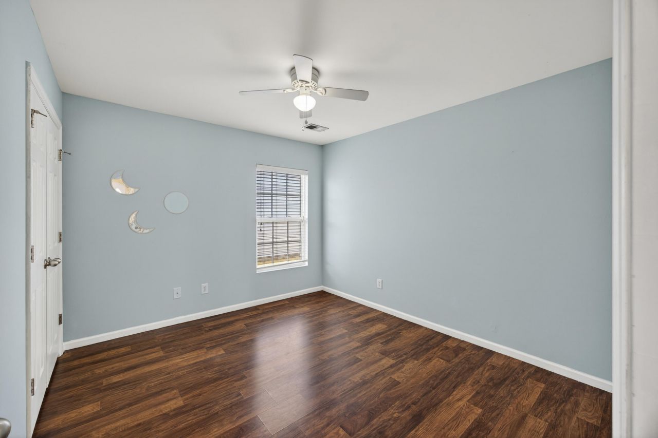 1509 Mandarin Court Photo 20