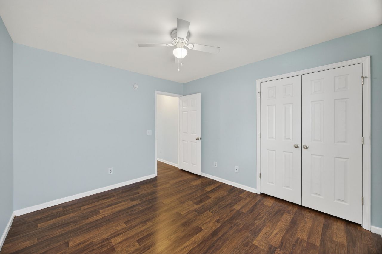 1509 Mandarin Court Photo 21