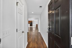 1509 Mandarin Court photo 4