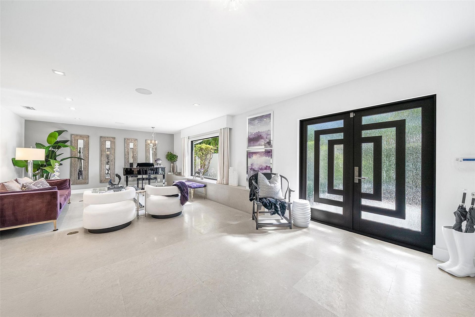 2855 NE 35th Street, Fort Lauderdale, FL 33306 Photo