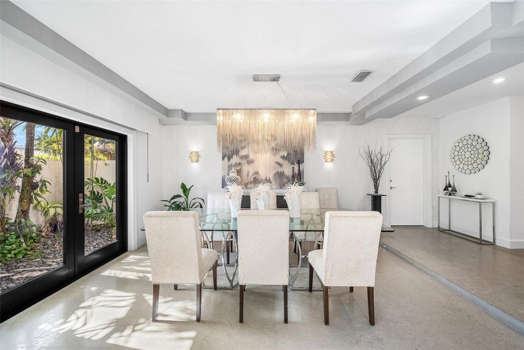 2855 NE 35th St, Fort Lauderdale, FL 33306 Photo