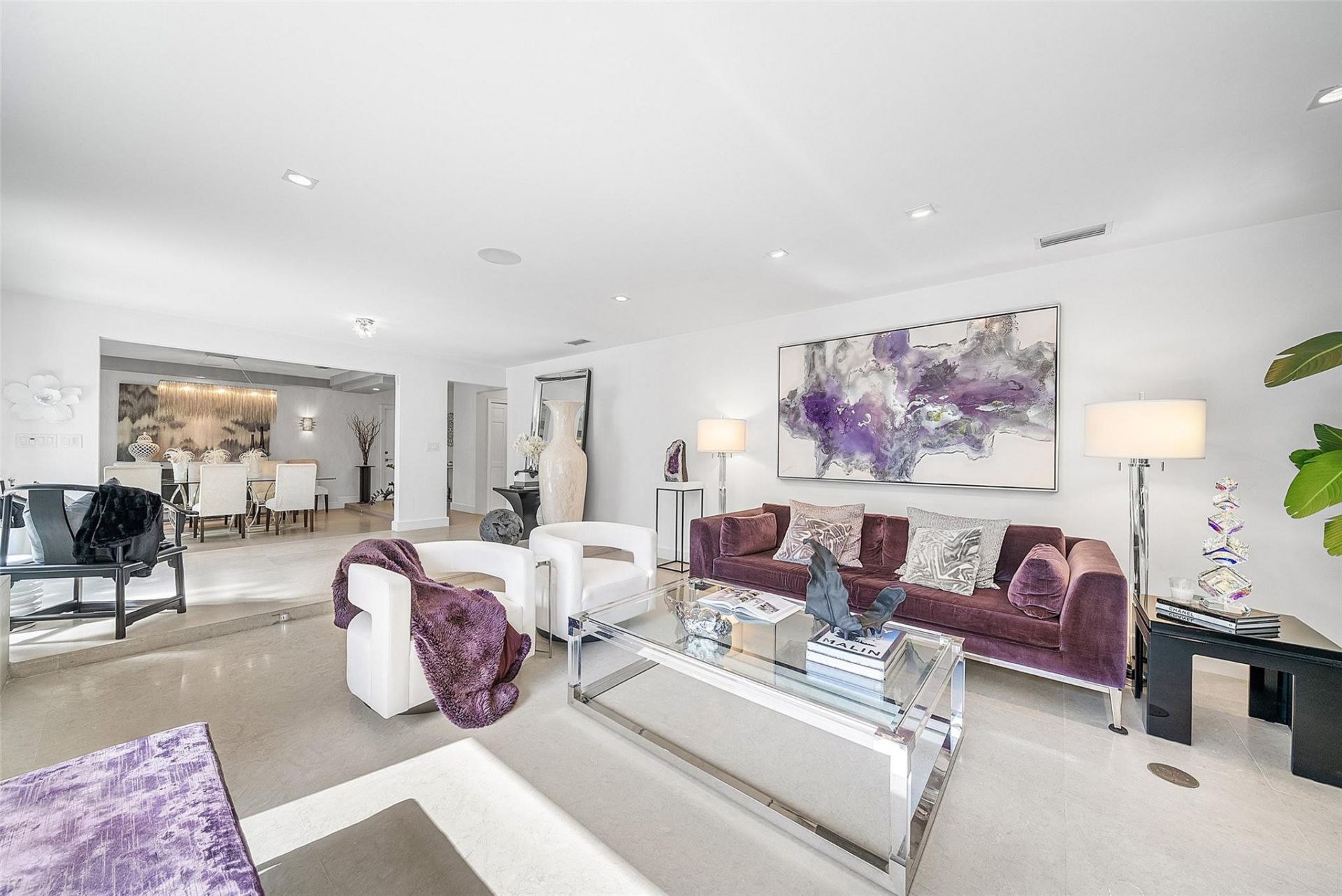 2855 NE 35th Street, Fort Lauderdale, FL 33306 Photo