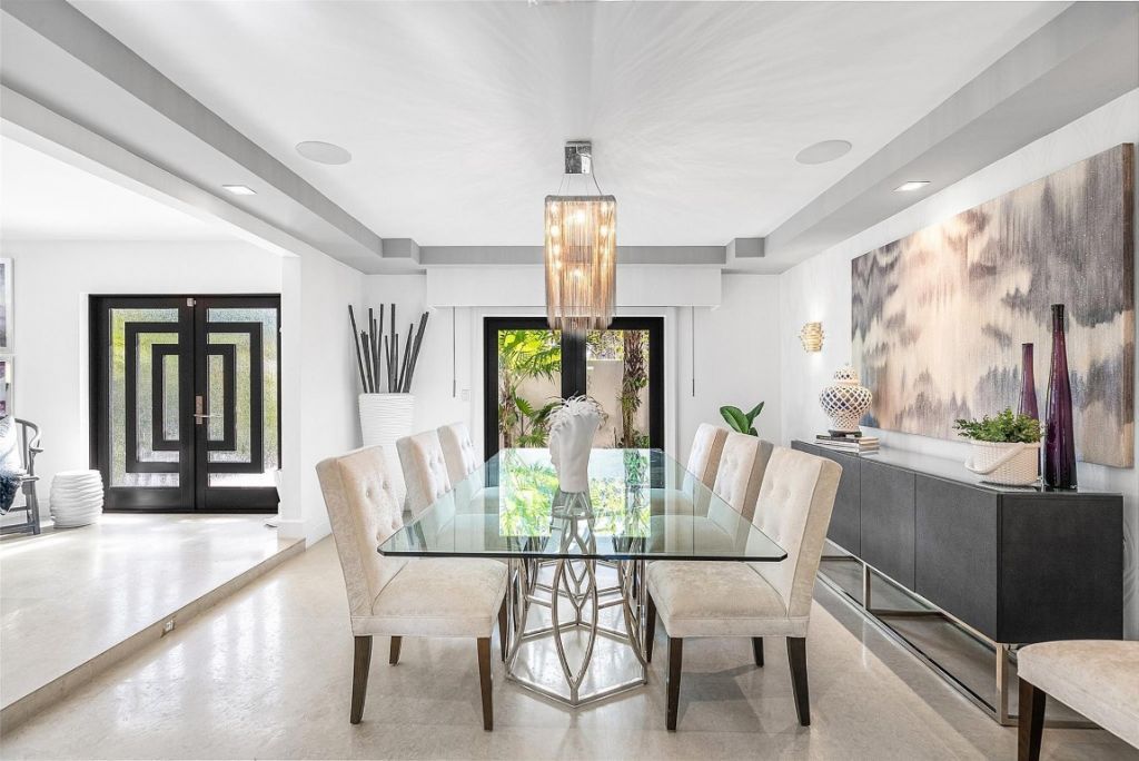 2855 NE 35th St, Fort Lauderdale, FL 33306 Photo