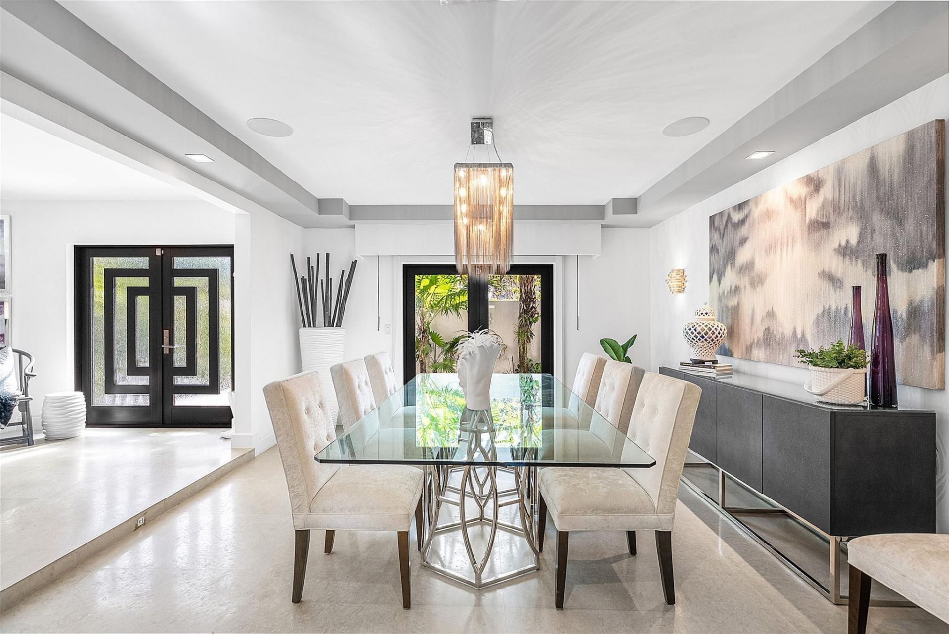 2855 NE 35th Street, Fort Lauderdale, FL 33306 Photo