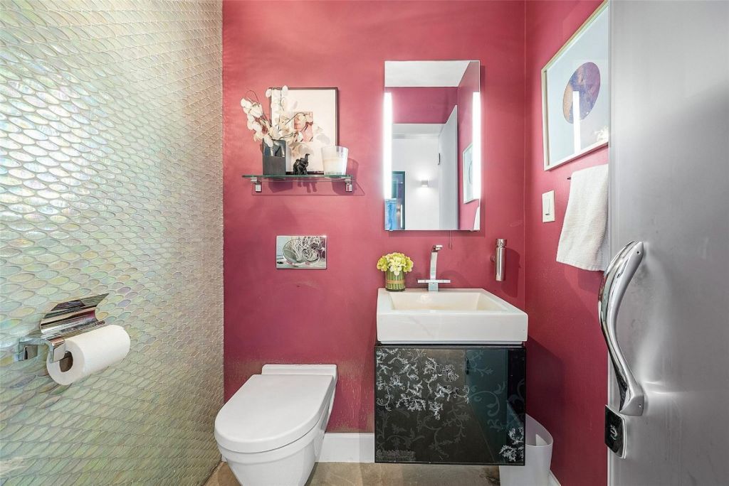 2855 NE 35th St, Fort Lauderdale, FL 33306 Photo