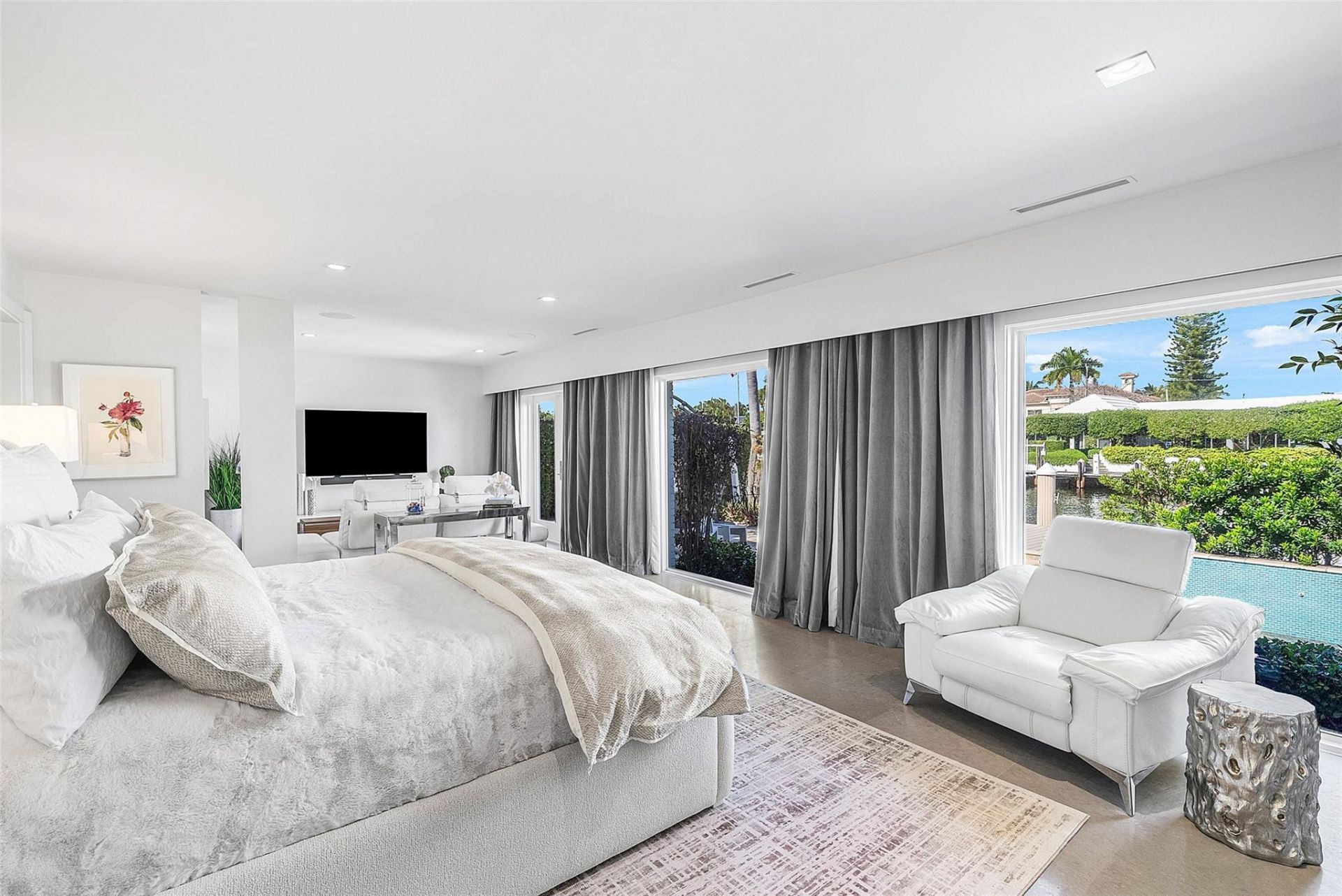 2855 NE 35th Street, Fort Lauderdale, FL 33306 Photo