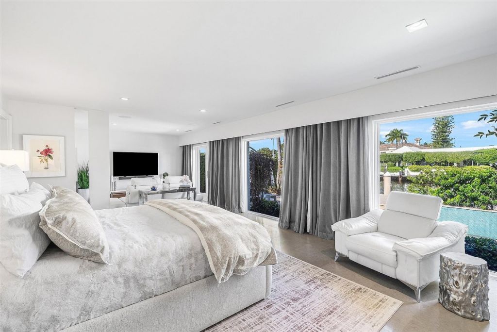 2855 NE 35th St, Fort Lauderdale, FL 33306 Photo