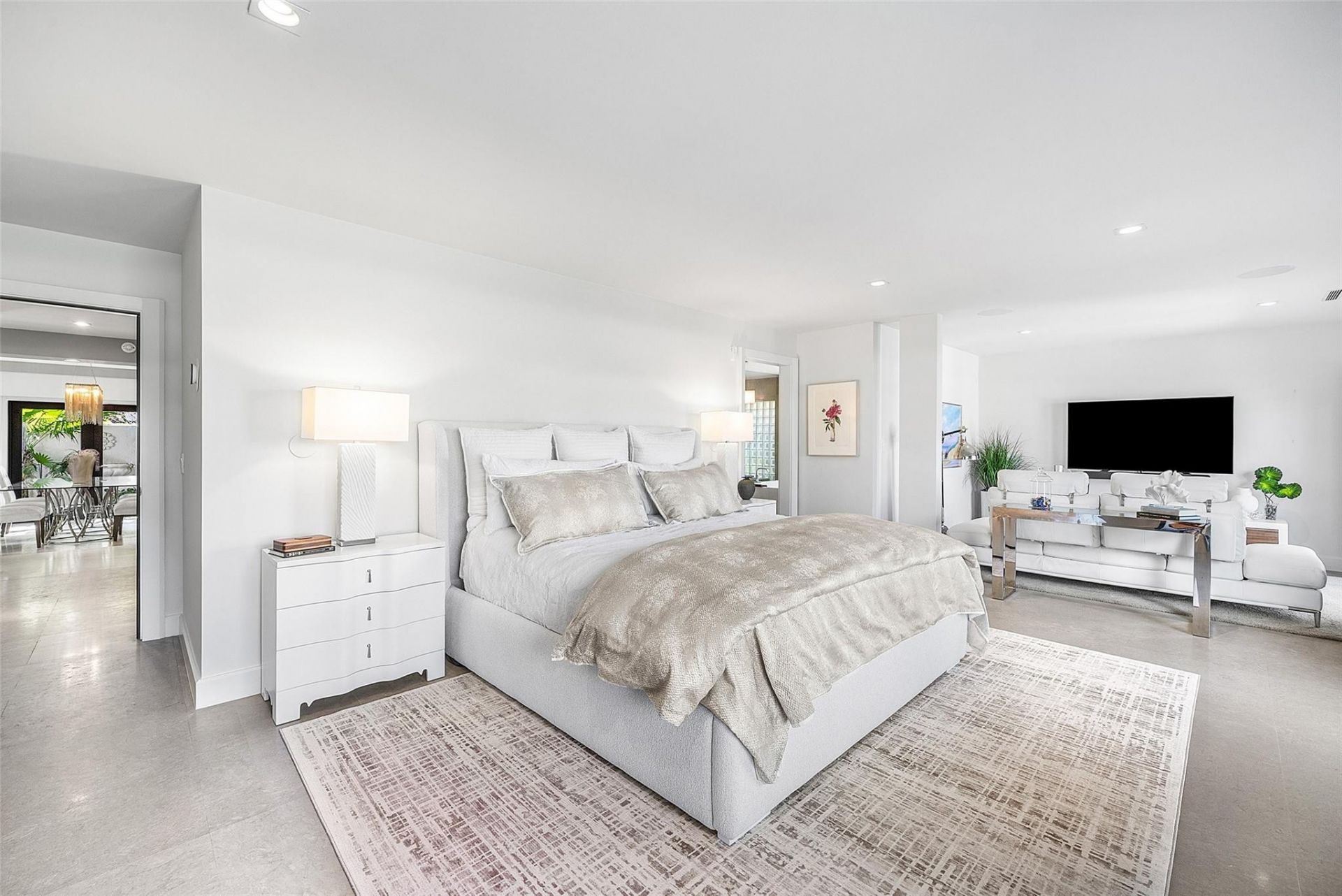 2855 NE 35th Street, Fort Lauderdale, FL 33306 Photo