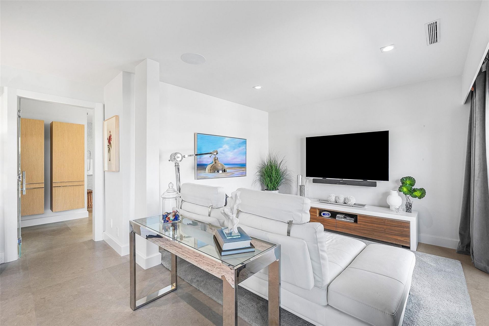 2855 NE 35th Street, Fort Lauderdale, FL 33306 Photo