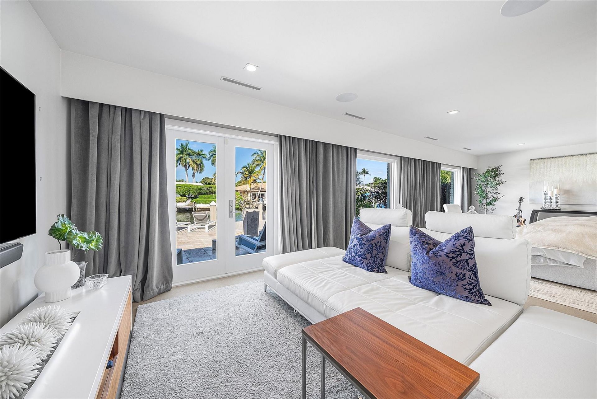 2855 NE 35th Street, Fort Lauderdale, FL 33306 Photo