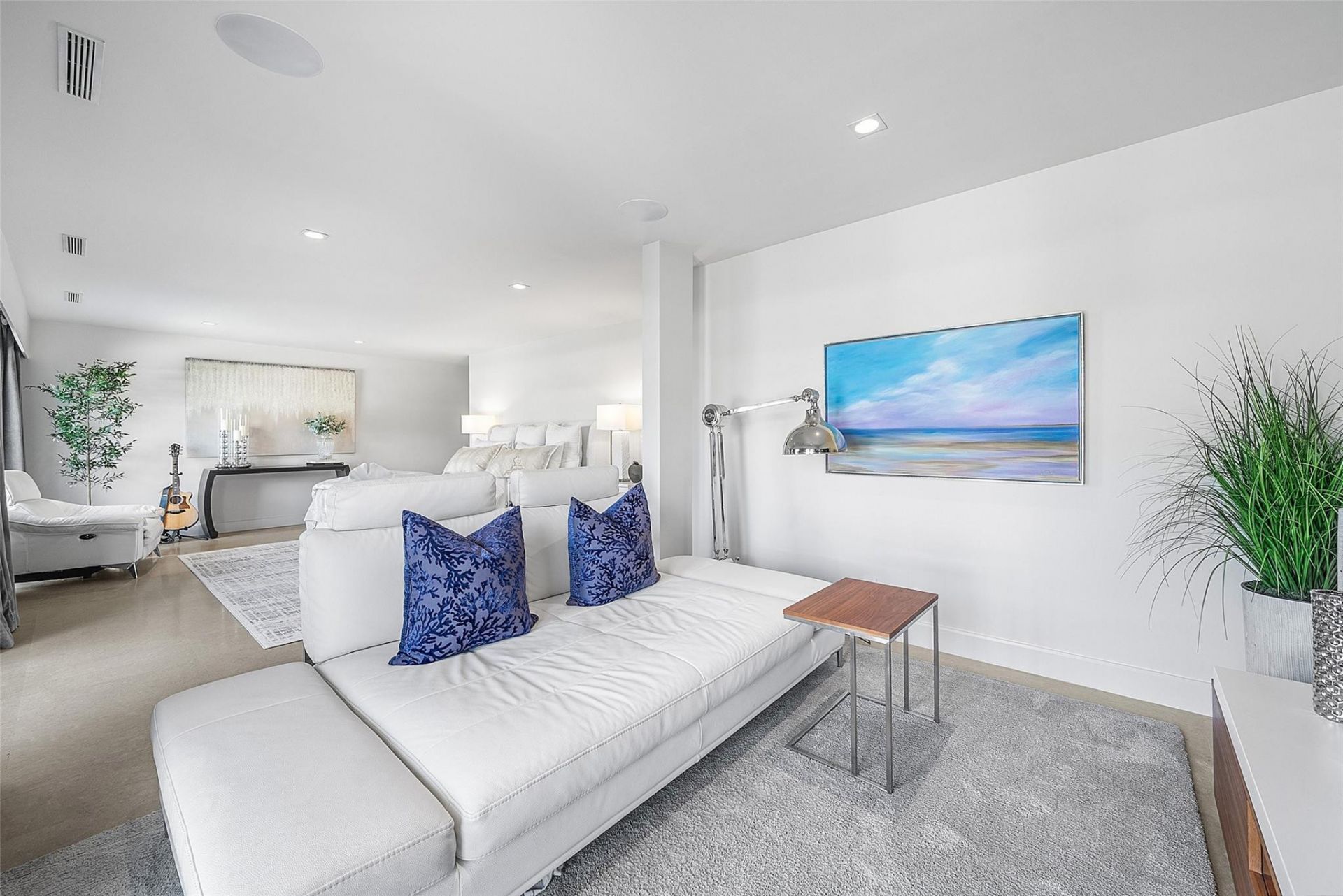 2855 NE 35th Street, Fort Lauderdale, FL 33306 Photo