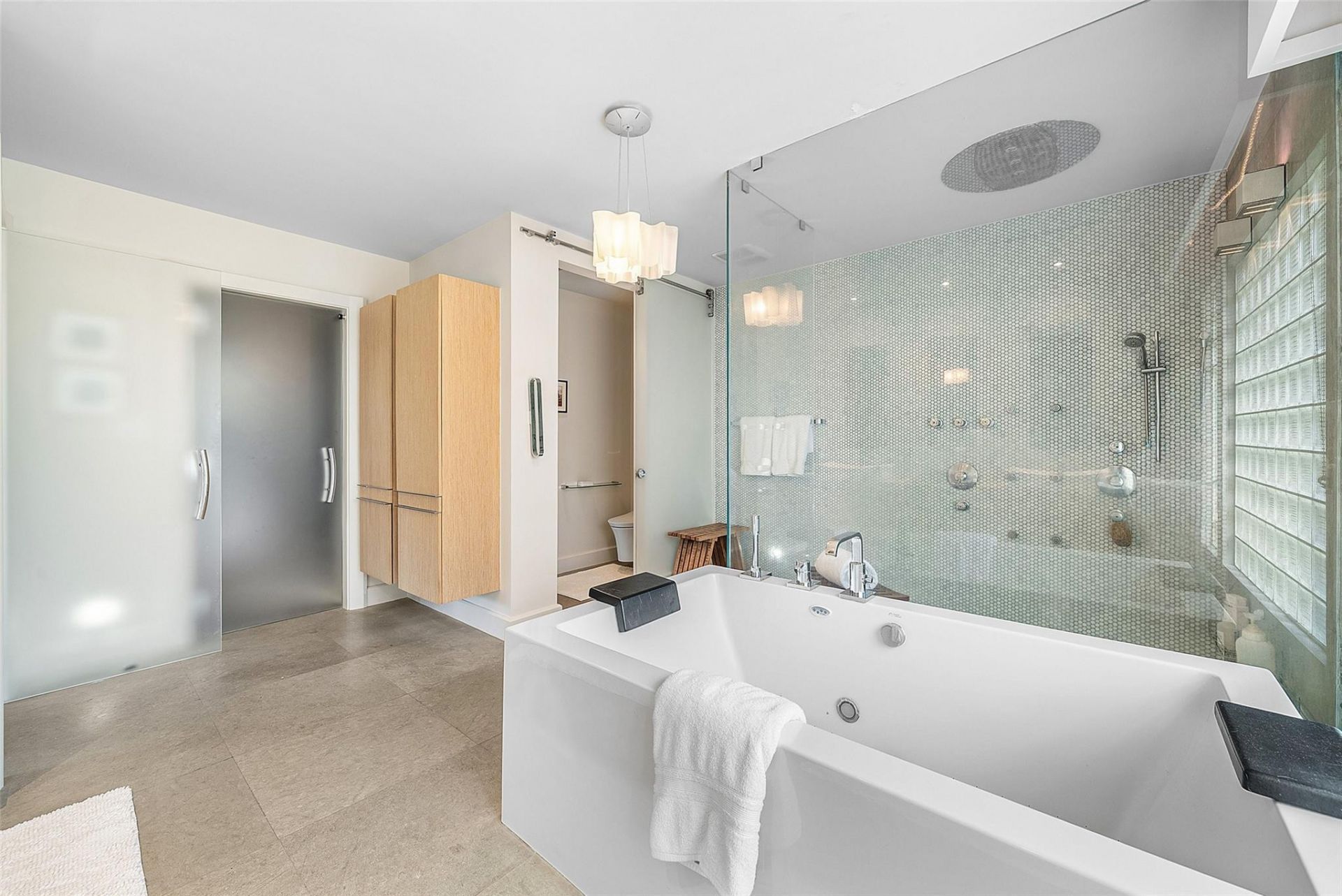 2855 NE 35th Street, Fort Lauderdale, FL 33306 Photo